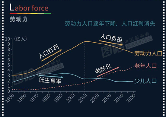 炙人口的上一个字_10道脍炙人口的名肴,最后一个名字太霸气(2)