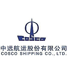 中远航运股份有限公司|忠于|纪律