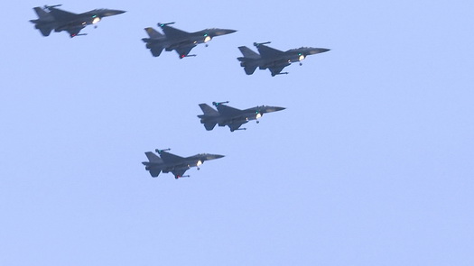 (图片来源:台“中央社”)