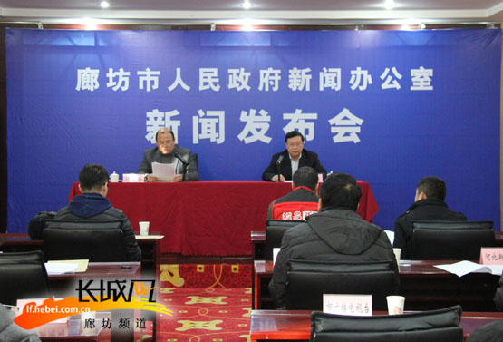 装修预算_三室两厅装修预算_烟台一般预算收入(2)