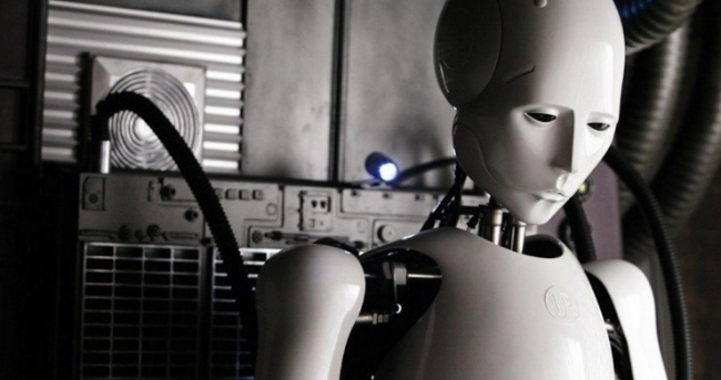 人工智能：20年内能带来什么惊喜？