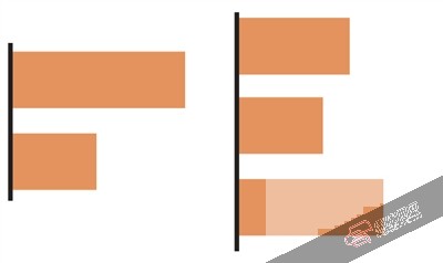 华西村人均收入_重庆人均用气量(2)