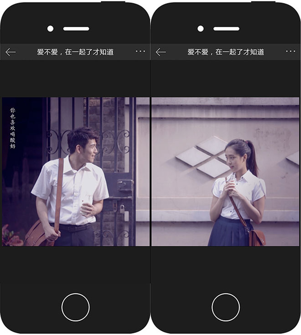 40ee90a1-b5d6-4c90-b3ad-a7f828c0c95f_size257_w600_h666.png