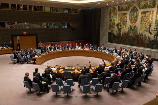 专家说|习主席出访大家谈|伊朗|耶路撒冷_凤凰资讯