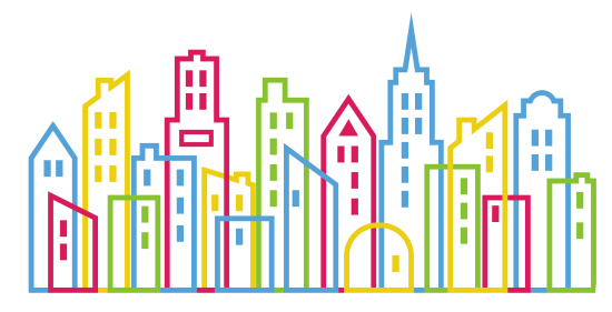 中国gdp经济增长图_2018年gdp预期增长(2)