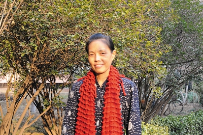 陈志红 seo老师 凤凰网