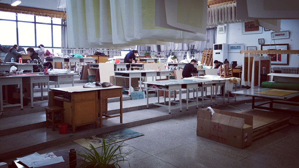 �����滭������