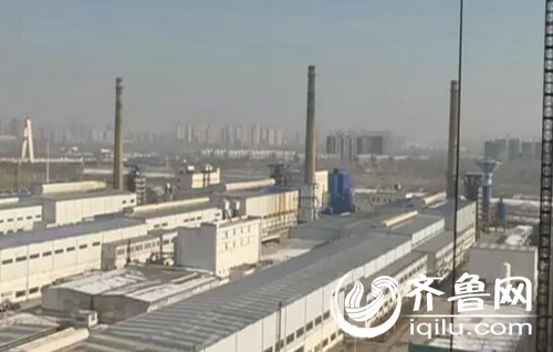 德州一企业转型升级案例:既需壮士断腕 还需凤