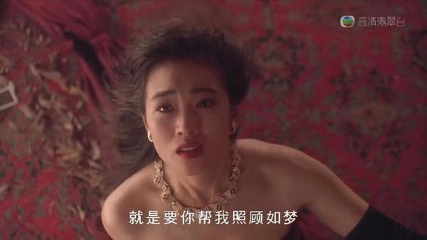 2016年01月28日 - 铁兵情 - 铁 兵 情 2016年01月28日 - 铁兵情 - 铁 兵 情