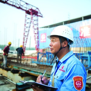 安徽省最美农民工先进事迹展示|党员|同志