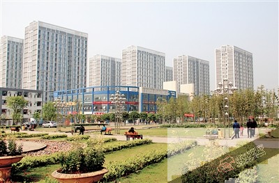 西永人口_西条高人图片(2)