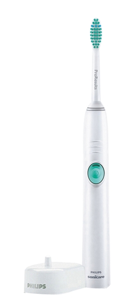 买商比拼 送礼让健康先行(1)|牙龈|银耳_凤凰