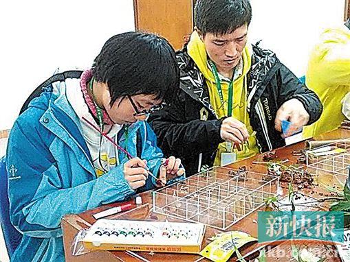 如何拥有超强洞察力 3fac57cd-2d02-4349-b308-73e8b9cc0c90_size63_w509_h382.jpg