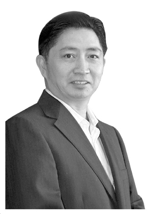 改革就是要让法官更像法官|改革|职级