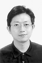 (作者系司法部《中国司法》杂志总编、研究员)