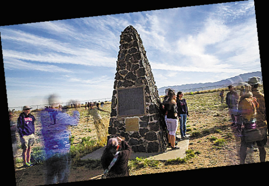 你想亲眼看看|日本|核电站