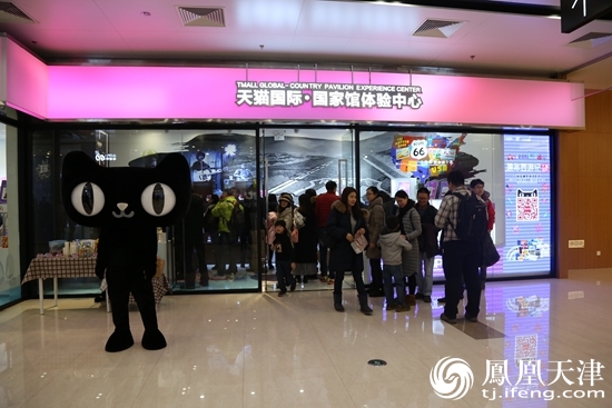 女人当妈后变化太可怕 三四线城市出现超级奶