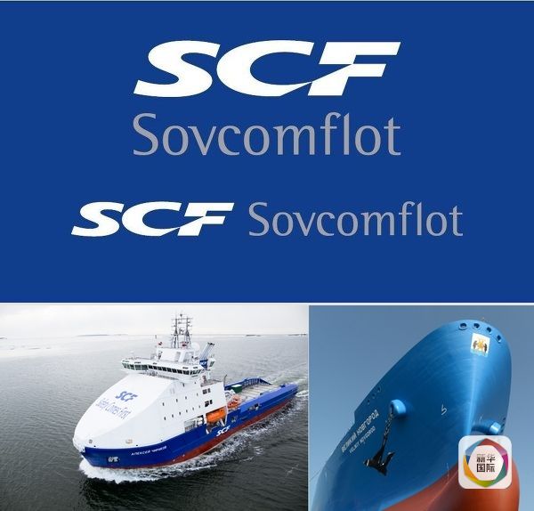 俄罗斯现代商船公司。