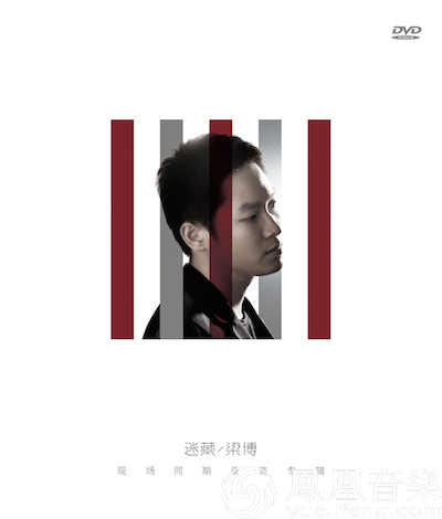 ad836dbf-dd62-4db2-ad26-ac28cec84fcf_size40_w400_h470.jpg