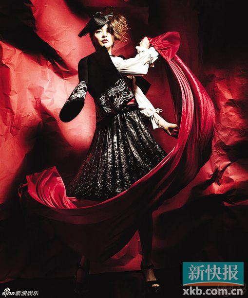 周董的歌,承载了多少人的青春啊!