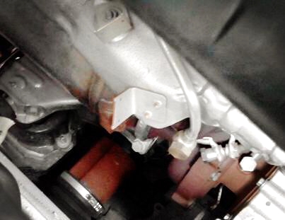 4S店：目前只能维修 换车仍需进一步协商