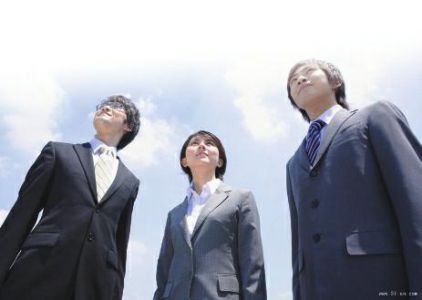 节后想跳槽 要先算算辞职成本|求职|跳槽