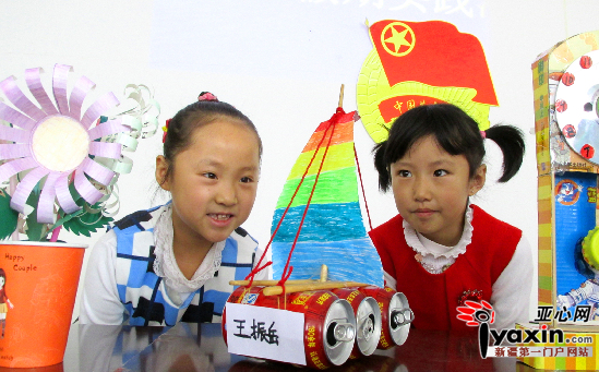 裕民县学生寒假社会实践活动丰富多彩|学生|中