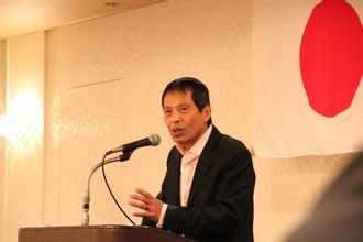 日本政客又失言称日本并入美国好处多|日本|