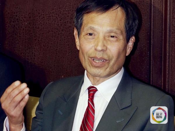 日自民党干部说日本并入美国没问题|日本|自