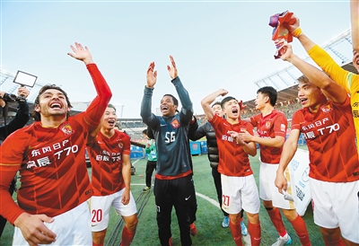 中国职业足球联盟将成立|中超|联赛