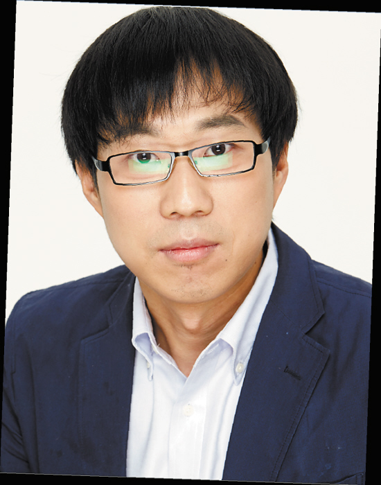 天价鱼与一惊一乍病|逆转|病毒_凤凰资讯