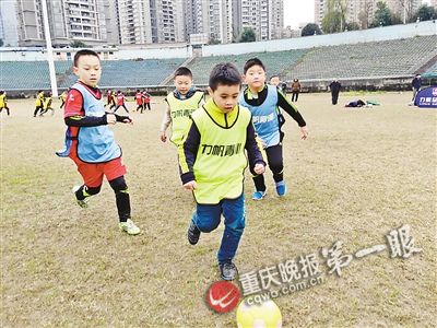 进力帆读名校12个名额哟|足球|试训