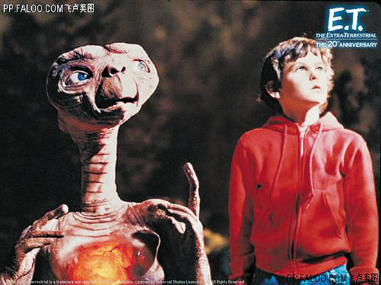 外星人电影有哪些美国 42a4ea5b-0d3b-4d5f-be4c-942c6ea06195_size174_w550_h412.jpg