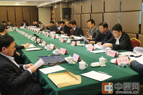 2215ae0a-a750-43dc-bf57-59e93df07e51_size44_w550_h367.jpg