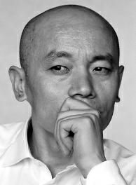 葛优为什么打死不坐飞机?|银幕|影片