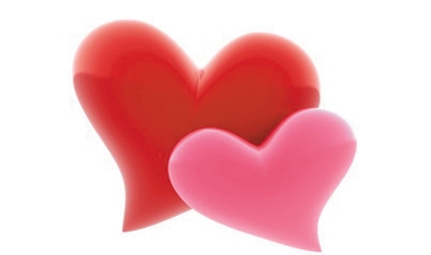 天气这么好 去谈场恋爱吧|家长|姻缘