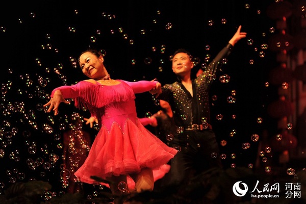 （冯伟武 供图）