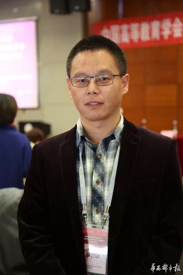 揭秘政协发布会筹备全过程: 提前模拟演练 会后