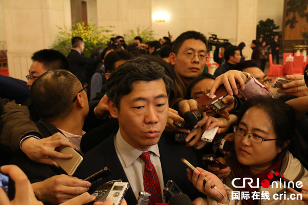 政协委员李稻葵:零首付是饮鸩止渴|李稻葵|泡沫