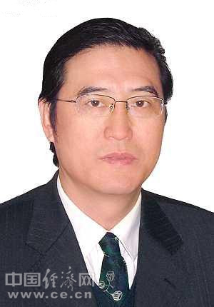 郭亨孝任四川达州市副市长、代市长 包惠辞任
