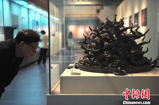 图片版权归原作者所有