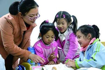 解绑孩子石家庄主城区小学推免费v孩子熊家长小学生廉政文化进校园手抄报图片
