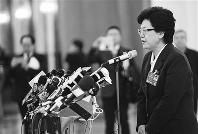 感谢怒斥号贩子的那个姑娘|医生|挂号