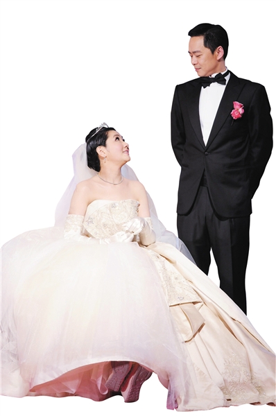  Selina离婚 ,好聚好散好难得|爱情|林志玲_凤凰资