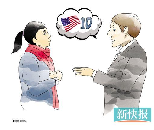 证没有废除 只是今年11月起多一道资料更新手