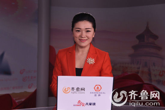 民国临沂人口_民国临沂地区地图全图