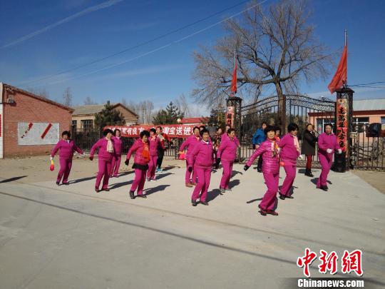 内蒙古试水30家农村淘宝店|阿里巴巴|网店