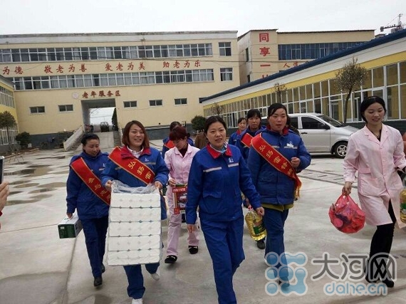 881d2639-2ccc-4105-aa1a-3b75a800c381_size212_w570_h427.jpg