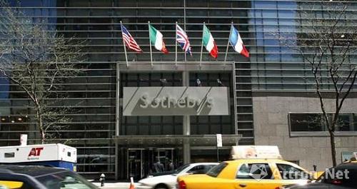 �����K����ŦԼ�ܲ�