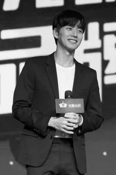 优酷投百亿资源打造优质付费内容|刘亦菲|梁朝